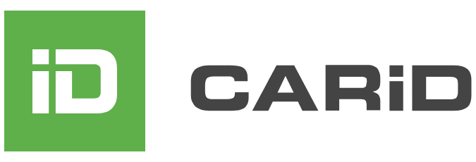 carid.com